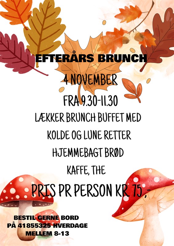november brunch .jpg